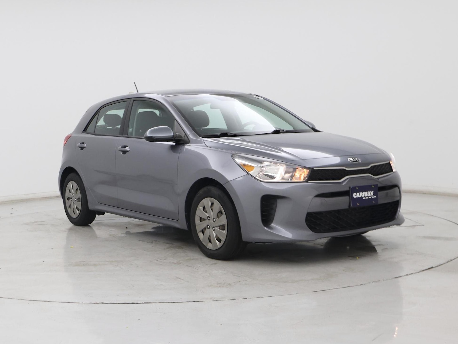 kia rio 5-door 2020 3KPA25AD7LE307481 image kia rio 5-door 2020 3KPA25AD7LE307481 image